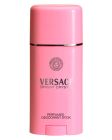 Versace Bright Crystal Perfumed Deodorant Stick 50ml