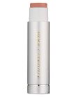 Jane Iredale - LipDrink Lip Balm - Buff 4 g