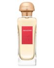 Hermes Amazone EDT