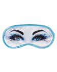 Sibel Iris Eye Mask Blue Ref. 0145106