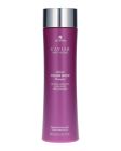 Alterna Caviar Infinite Color Hold Shampoo 250ml
