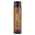 Joico Color Infuse Brown Conditioner 300 ml