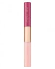 Jane Iredale Lip Fixation Cherish 6g