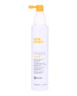 Milk Shake Integrity Booster 150 ml