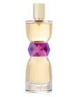 Yves Saint Laurent Manifesto EDP 90ml