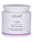 Keune Care Blonde Savior