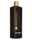sebastian-dark-oil-lightweight-conditioner-1000ml