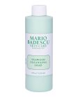 Mario Badescu Seaweed Cleansing Soap