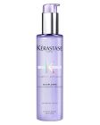 Kerastase Blond Absolu Cicaplasme Universal Fortifying Heat-Protection Serum