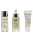 Caudalie Vinoperfect Coffret Set 