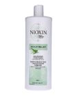 Nioxin Scalp Relief Conditioner