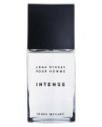 Issey Miyake L'eau D'issey Pour Homme Intense EDT 125ml