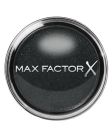 Max Factor Wild Shadow Pots 10 Ferocious Black 3g