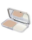 L'Oréal True Match Ultra-Perfecting Powder 4.N