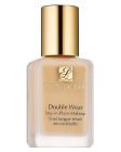 Estee Lauder Double Wear Foundation 1C0 Shell 30ml