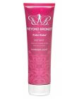 Fake Bake Instant Shimmer Light 125ml