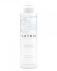 Cutrin Vieno Sensitive Shampoo