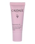 Caudalie-Resveratrol-Lift-Firming-Eye-Gel-Cream 