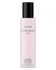 Tan-Luxe Super Glow  Body 150ml