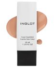 Inglot Cream Foundation 21 30ml