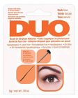 Duo Brush On Striplash Adhesive Dark Tone 5g