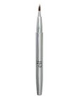 Elf Beautifully Bare Lip Brush (96002)