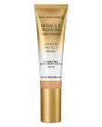 Max-Factor-Miracle-Second-Skin-Hybrid-Foundation-06-Golden-Medium