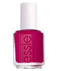 Essie B'aha Moment 13 ml