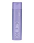 Glynt Ice Blond Shampoo
