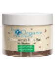 The Organic Pharmacy Cleopatra's Milk Bath 150 ml