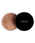 Inglot Mattifying Loose Powder 33 2,5g