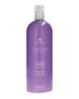Alterna Caviar Multiplying Volume Conditioner