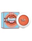 rude-cosmetics-cream-puff-creamsicle