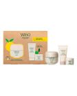 Shiseido Waso Good Night Recovery Kit