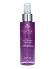 Alterna Caviar Infinite Color Hold Topcoat Spray