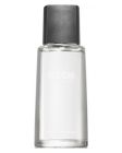 Axe Black Aftershave