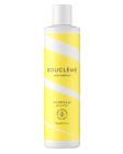 Boucleme Curl Defining Gel 300ml