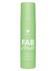 Design.Me Fab.Me 230 ml