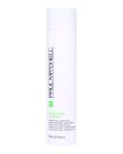 Paul Mitchell Super Skinny Daily Conditioner 300ml