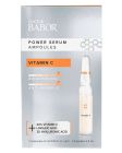 babor-power-serum-ampoules-vitamin-c