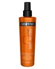 Osmo Matt Salt Spray 250 ml