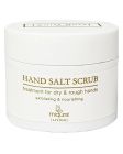 White-Musk-Hand-Salt-Scrub 