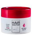 Hair Doctor Color Mask 200ml