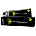 Loreal inoa color 10½,21 MIX 1+1 
