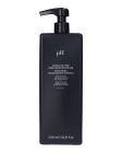 pH Laboratories Extra Butter Deep Moisture Mask