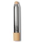 Elf Concealer Stick Fair /Light 2.6g