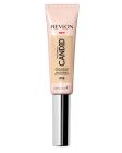 revlon-candid-015.jpg