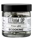 Ecooking Firming Serum 