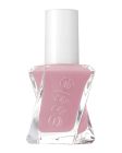 Essie-Stitch-By-Stitch