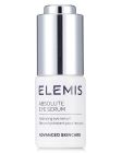 Elemis Absolute Eye Serum 15 ml